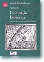 P&aacute;ginas De Psicolog&iacute;a Esot&eacute;rica