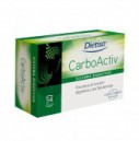 Carboactiv