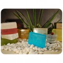 Jab&oacute;n Naranja-Canela 125Grs The Zen Room