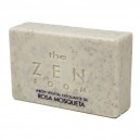 Jabón Exfoliante Rosa Mosqueta 125Grs The Zen Room