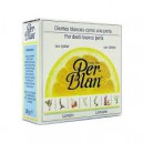 Per-Blan Lim&oacute;n