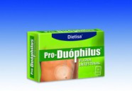 Pro-Duophilus (Probiótico)