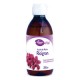 Ricigran (Aceite Ricino) 250ml El Granero