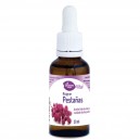 Ricigran Pesta&ntilde;as (Aceite Ricino) Gotero 30Ml El Granero