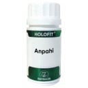 Holofit Anpahi 50 Caps.