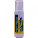 Holosport Cold 125ml