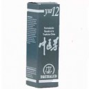 YAP 12