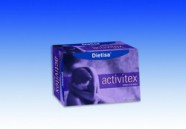 Activitex