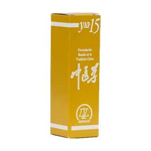 YAP 15