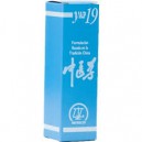 YAP 19