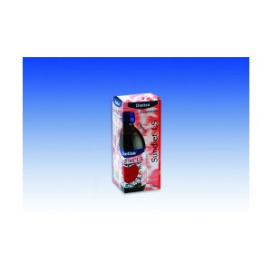 Sundiet LS