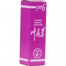 YAP 6