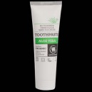 Urtekram Dent&iacute;frico Aloe Vera