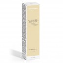 Hidrolato Manzanilla Romana 100ml Esential Ar&ocirc;ms