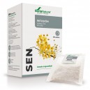 Sen 20 Filtros Soria Natural