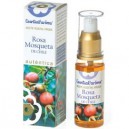 Aceite Rosa Mosqueta De Chile 15ml Esential Ar&ocirc;ms
