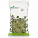 Sen 30 Grs Soria Natural