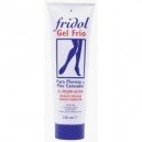 Fridol Gel Fr&iacute;o 150ml