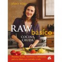 Raw B&aacute;sico