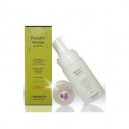 Micropeeling Pschitt Magique 100ml Garancia