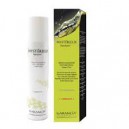 Serum Concentrado Myst&eacute;rieux Repulpant 30ml Garancia