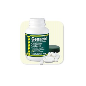 Genacol (Col&aacute;geno) 90 C&aacute;ps.