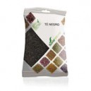 T&eacute; Negro 70 Grs Soria Natural