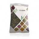 T&eacute; Verde 70 Grs Soria Natural