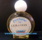 Granadiet Perfume Geraneo