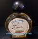 Granadiet Perfume Nag Champa