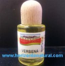 Granadiet Perfume Verbena