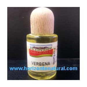 Granadiet Perfume Verbena