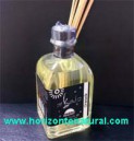 Mikado Granada 100ml Granadiet