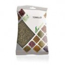 Tomillo 50 Grs Soria Natural