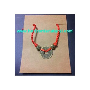 Moneda Feng Shui Ref:19176