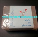 Planet Soap Jab&oacute;n De Glicerina