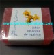Planet Soap Jabón De Hipérico
