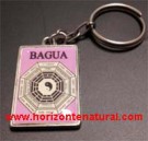 Llavero "Bagua"