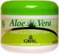 Crema Aloe Vera 110grs GRISI