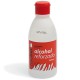 Lisubel Alcohol Reforzado
