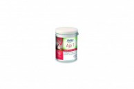 Ajo 1 - 90 Perlas Dietisa