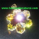 Colgante Nieve Boreal