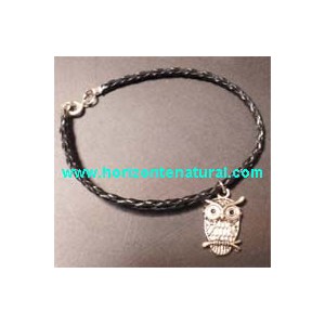 Pulsera Con B&uacute;ho