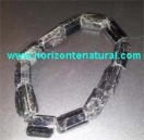 Pulsera Turmalina