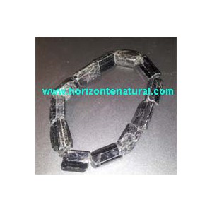 Pulsera Turmalina