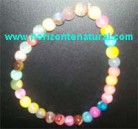 Pulsera Feng Shui Equilibrio