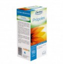 Pr&oacute;polex