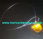 Bola Feng Shui 20mm Cristal Swarovski