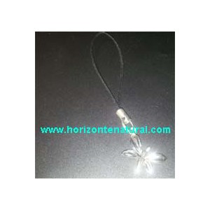 Colgante Para El M&oacute;vil Lib&eacute;lula