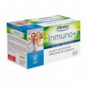Inmuno + Dietisa